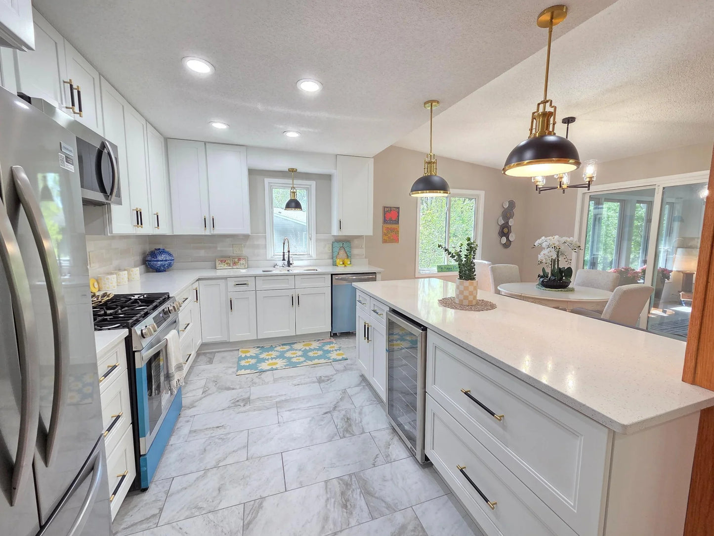 12209 Woodbine Road, Minnetonka, MN 55305