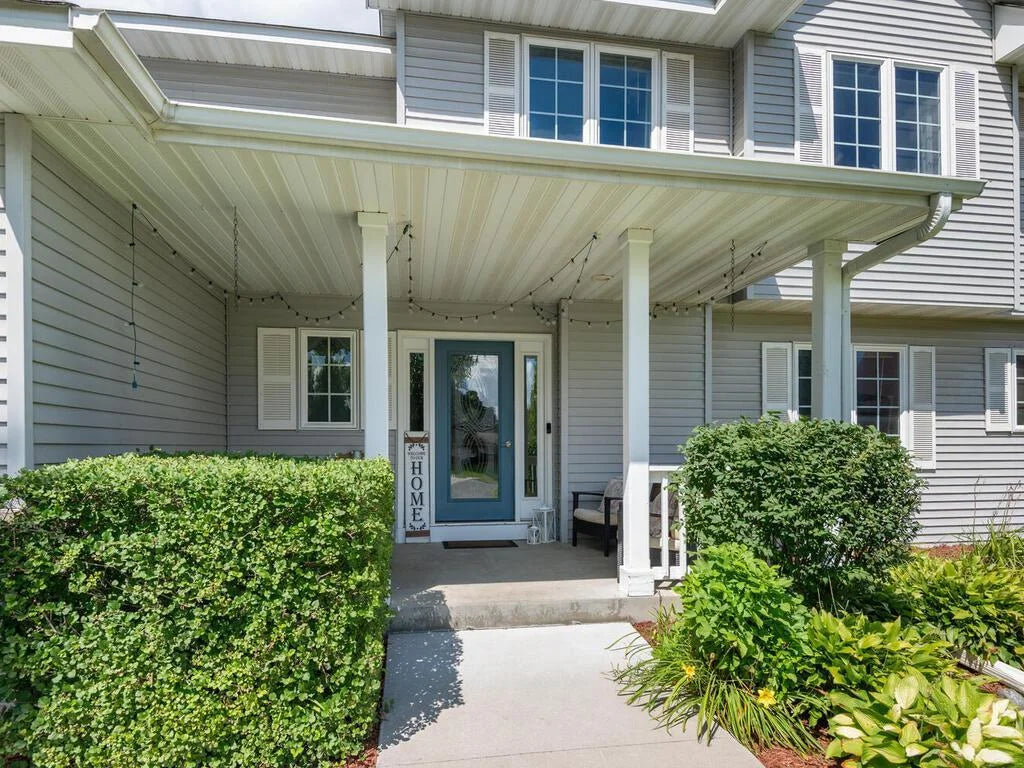 4265 Upper 149th Street, Rosemount, MN 55068
