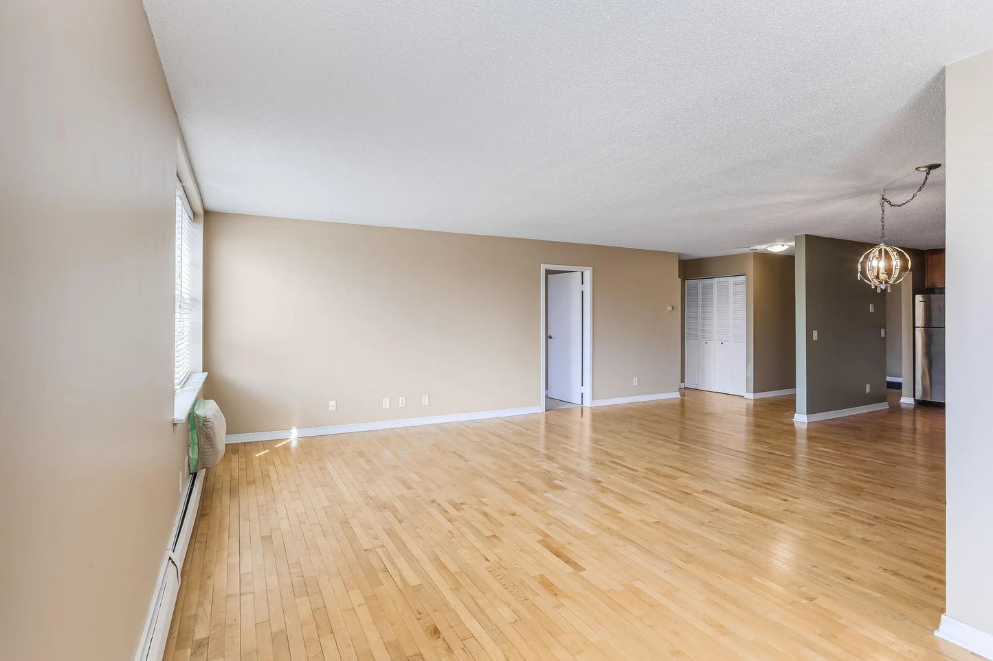 3150 Excelsior Boulevard, Minneapolis, MN 55416