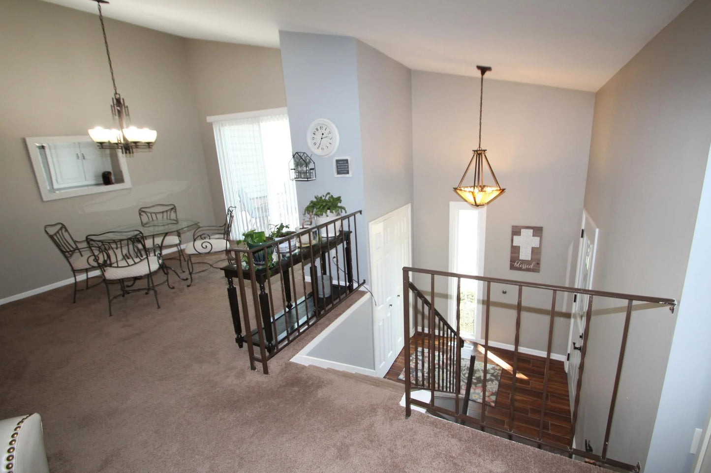 5304 Yorktown Lane, Plymouth, MN 55442