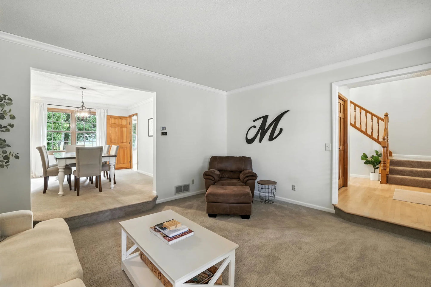 4334 Fisher Lane, White Bear Lake, MN 55110
