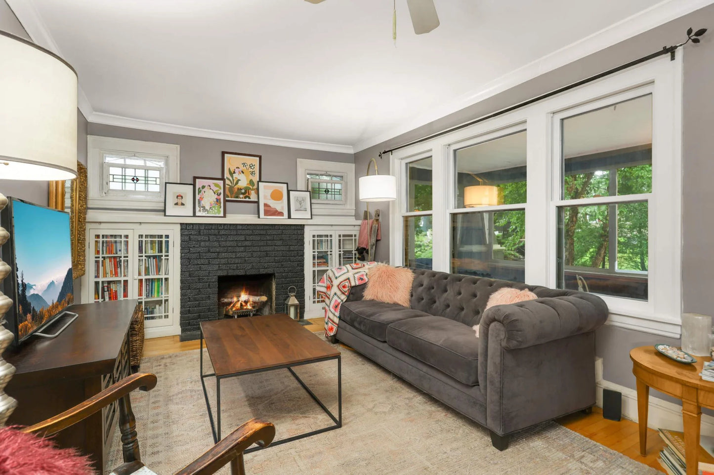 4317 Ewing Avenue, Minneapolis, MN 55410