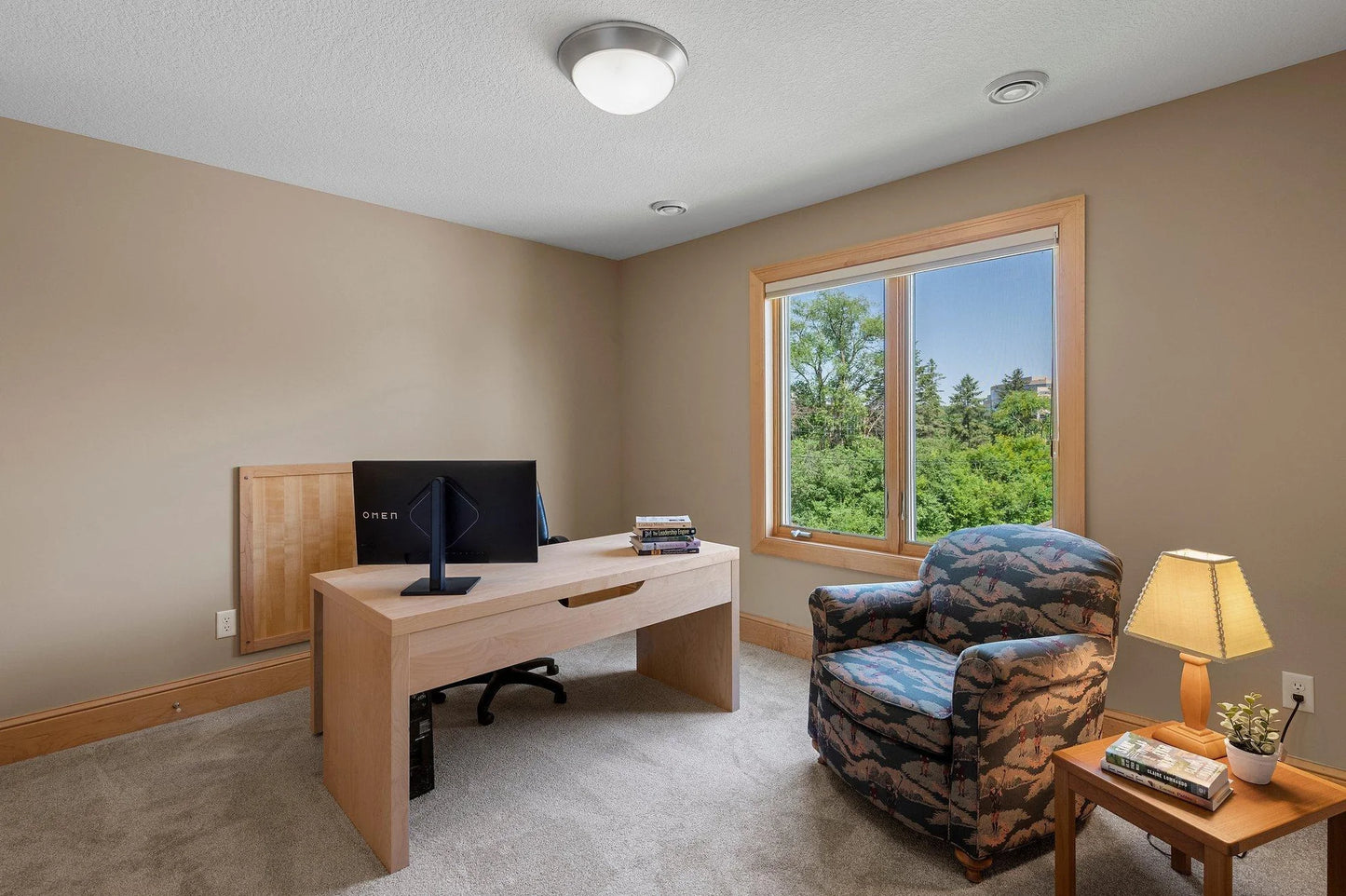 1411 Archwood Road, Minnetonka, MN 55305