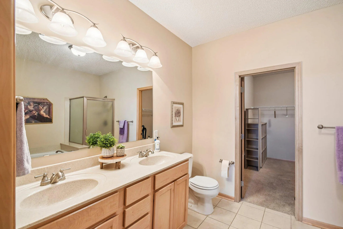 615 10th Street, Buffalo, MN 55313