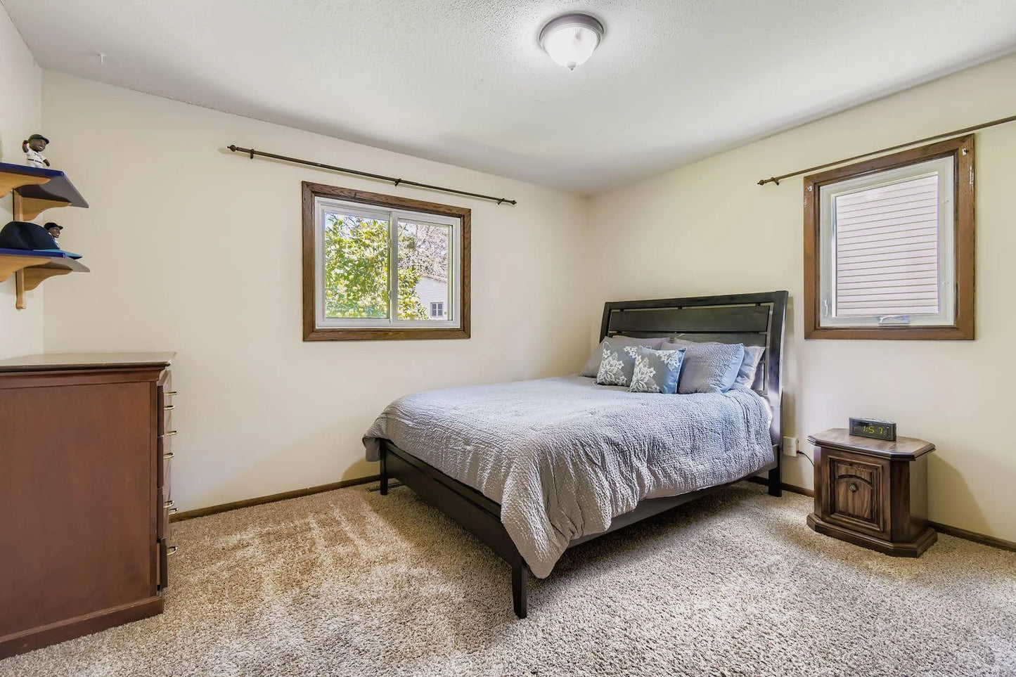 4250 Victoria Street, Shoreview, MN 55126