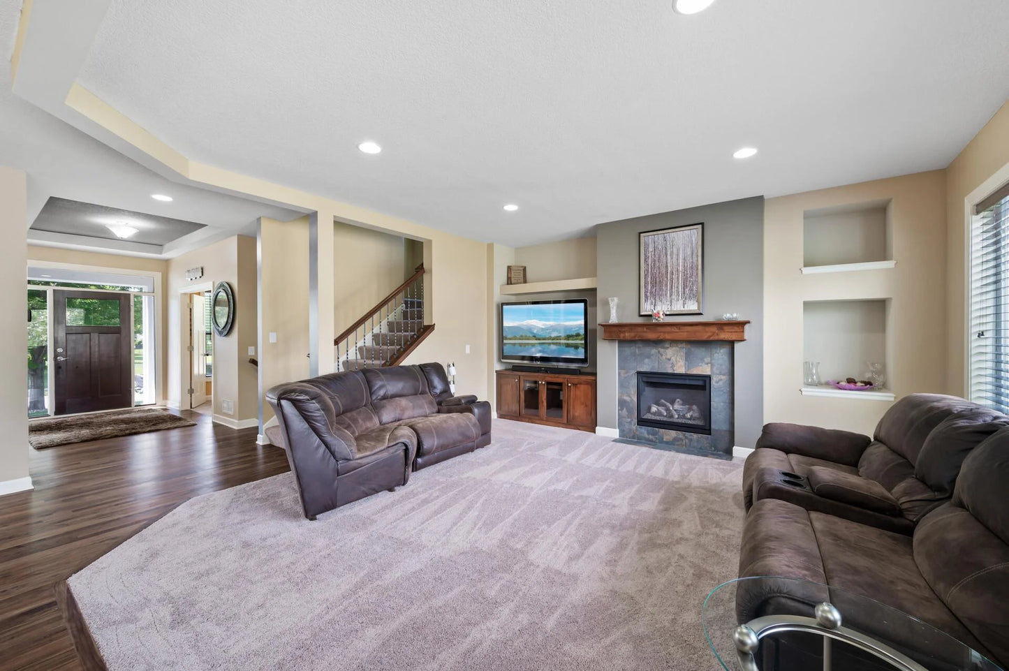 10412 Florida Avenue, Brooklyn Park, MN 55445