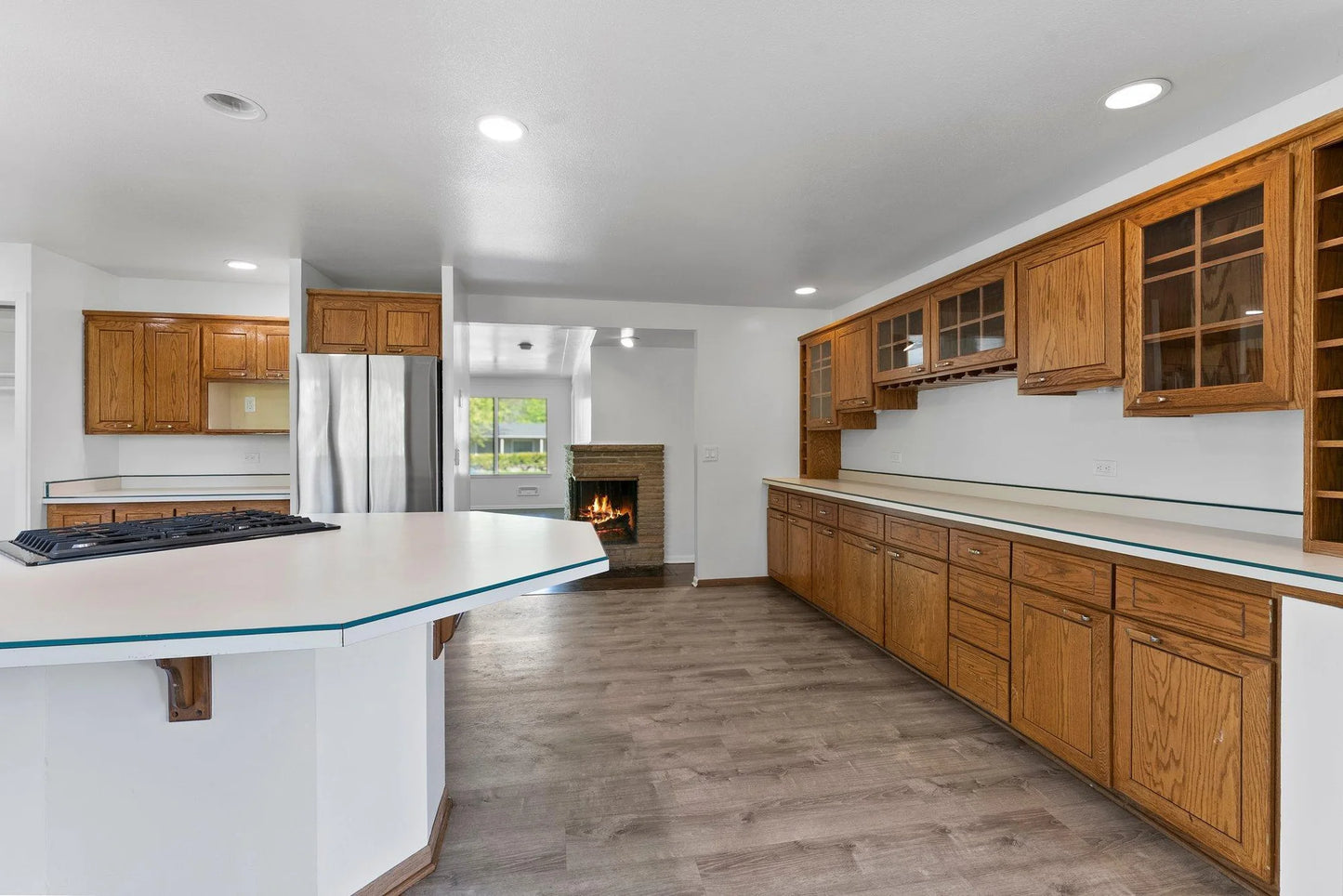 6200 Virginia Avenue, Edina, MN 55424