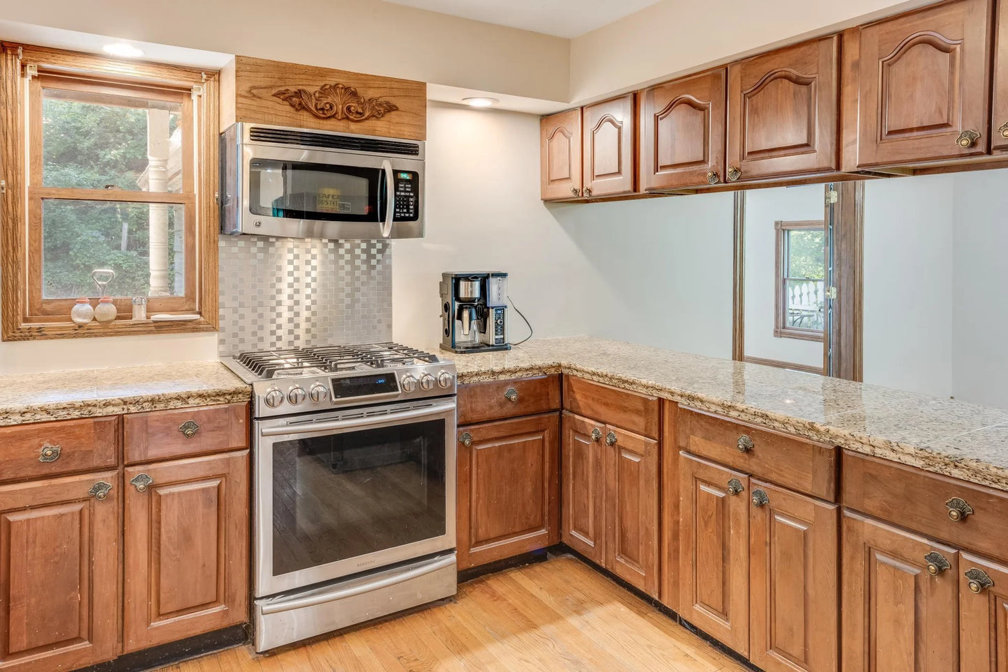 11581 Noon Drive, Dayton, MN 55327