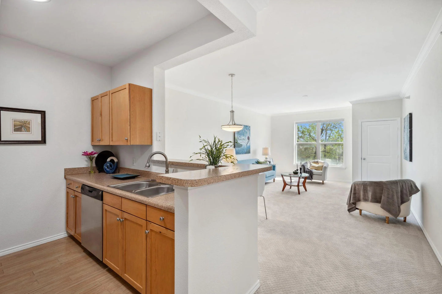 13560 Technology Drive, Eden Prairie, MN 55344