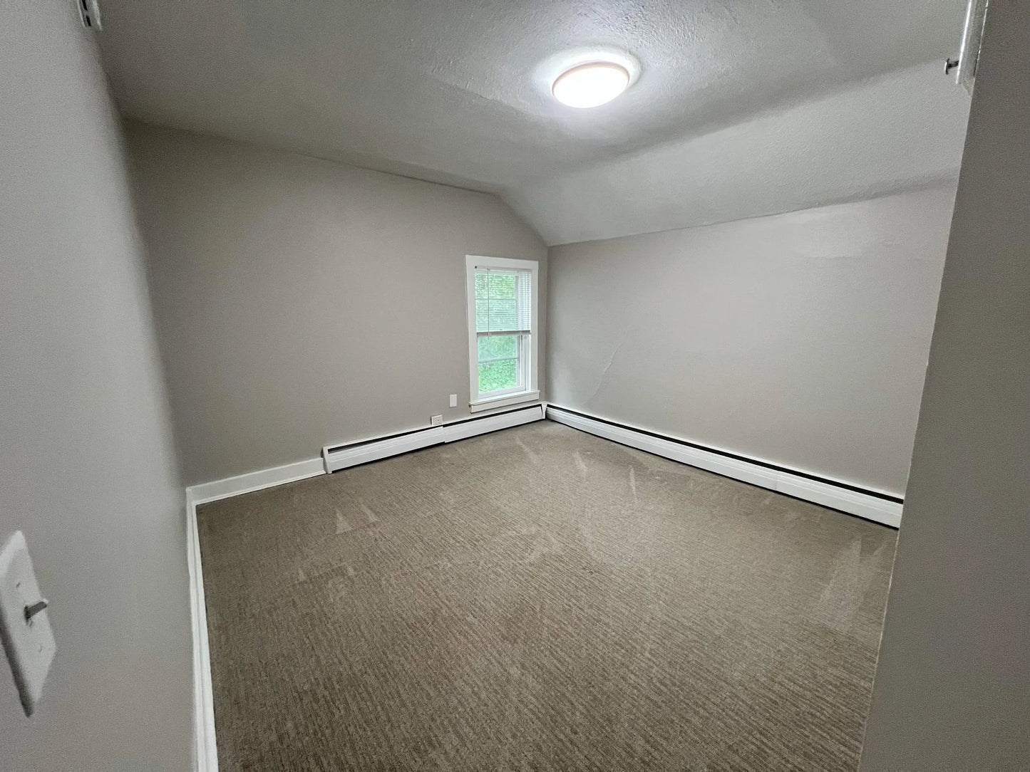 1212 Sibley Street, Hastings, MN 55033