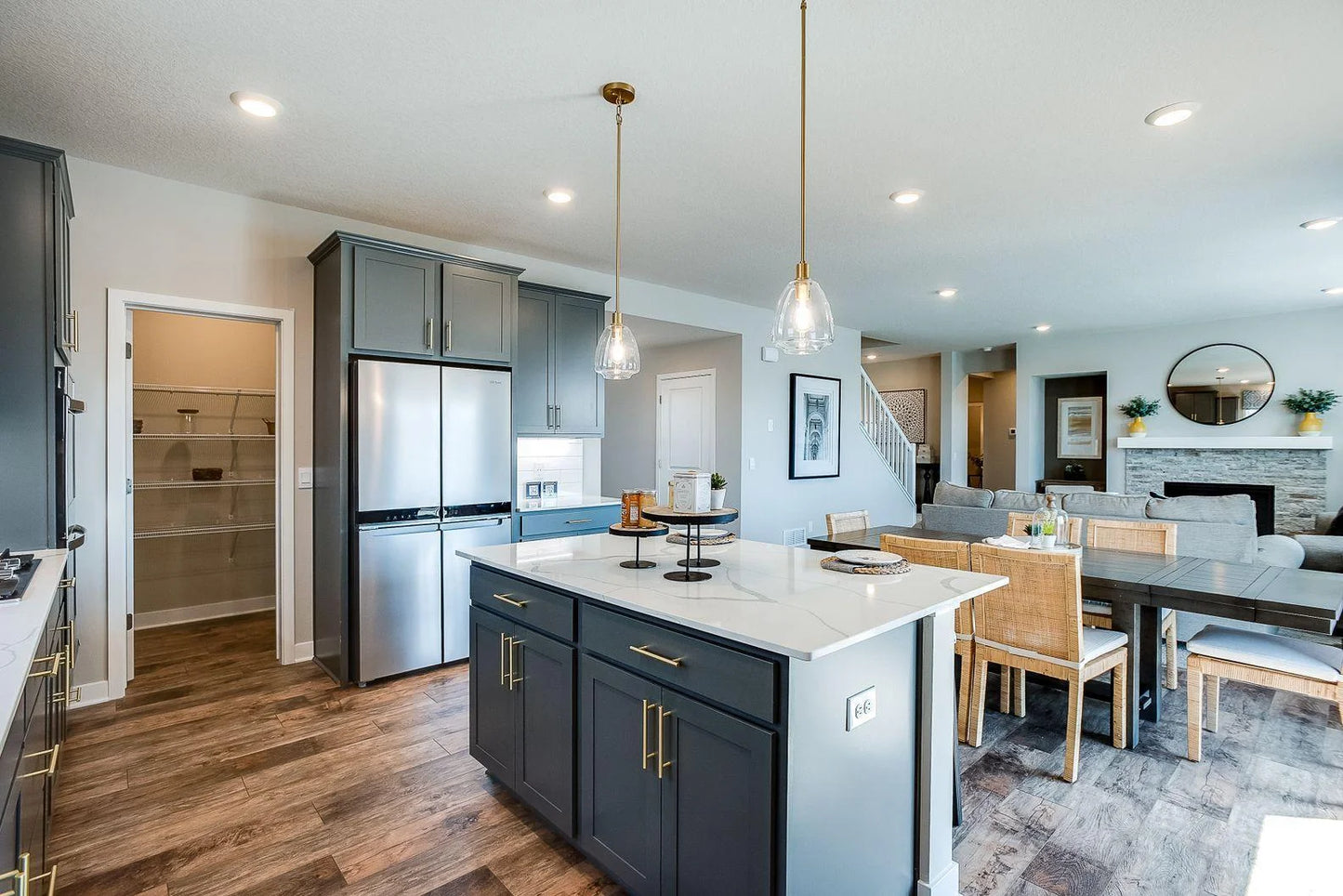 6157 Jensen Alcove South , Cottage Grove, MN 55016