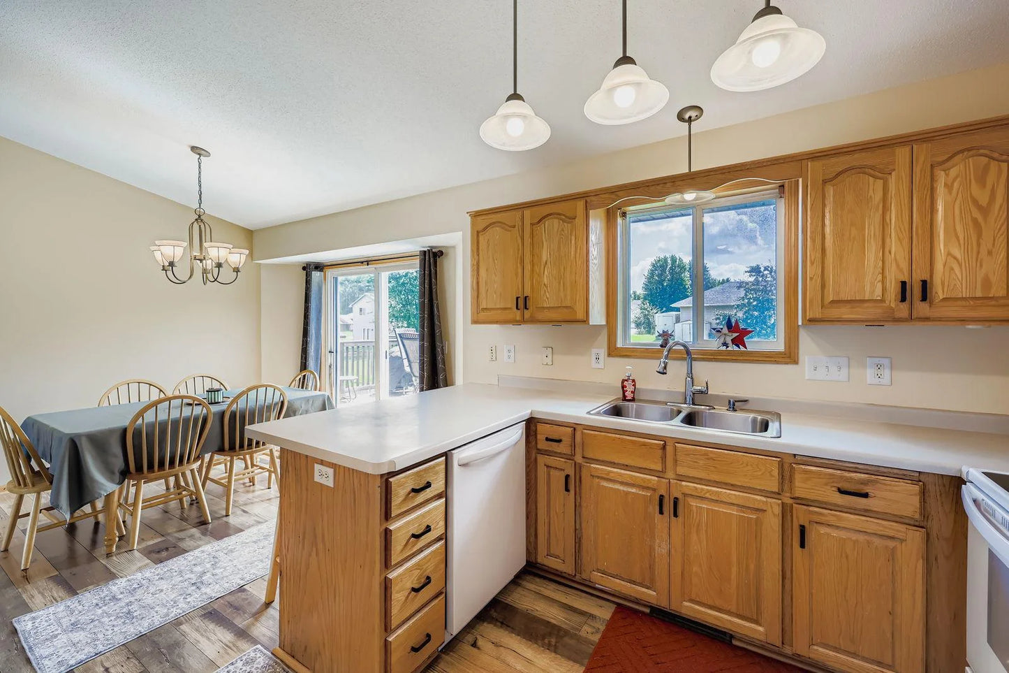 610 Sunset Street, Buffalo, MN 55313