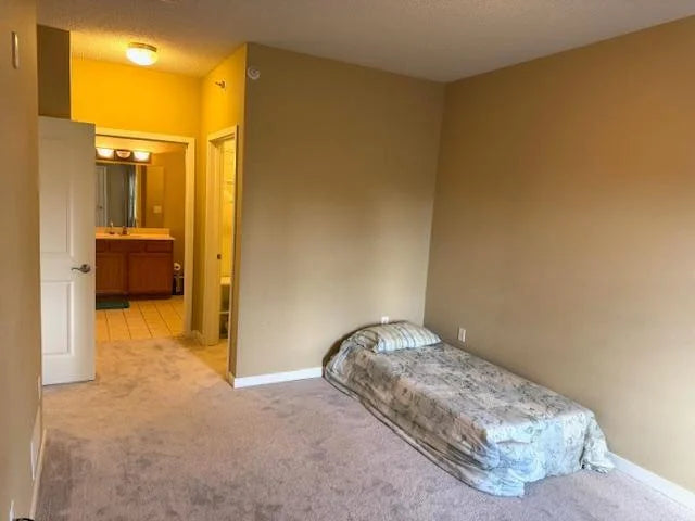 619 8th Street, Minneapolis, MN 55414