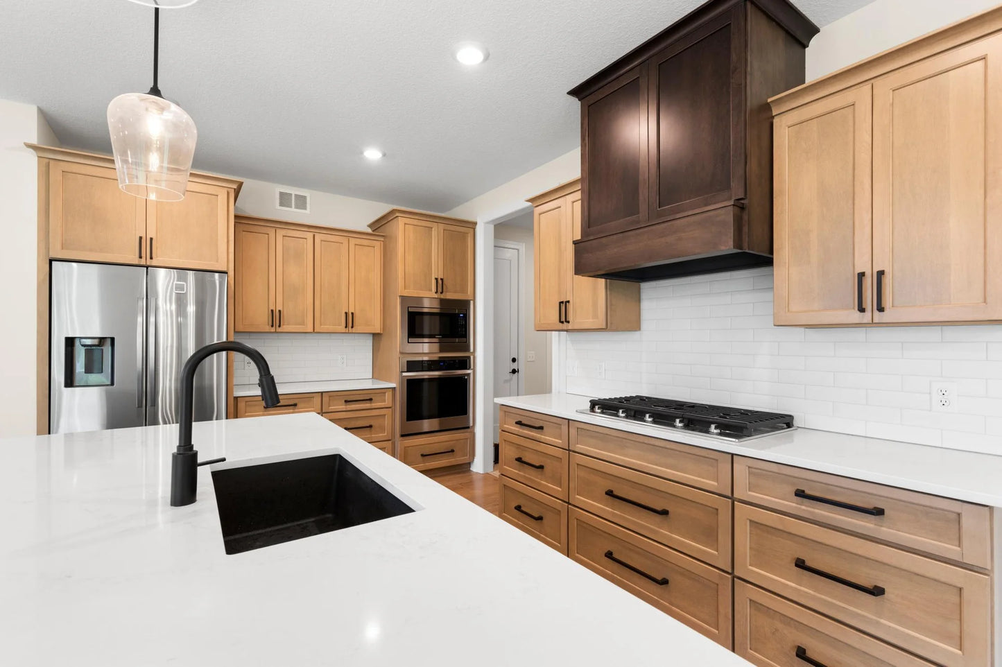 10441 56th Place, Lake Elmo, MN 55042