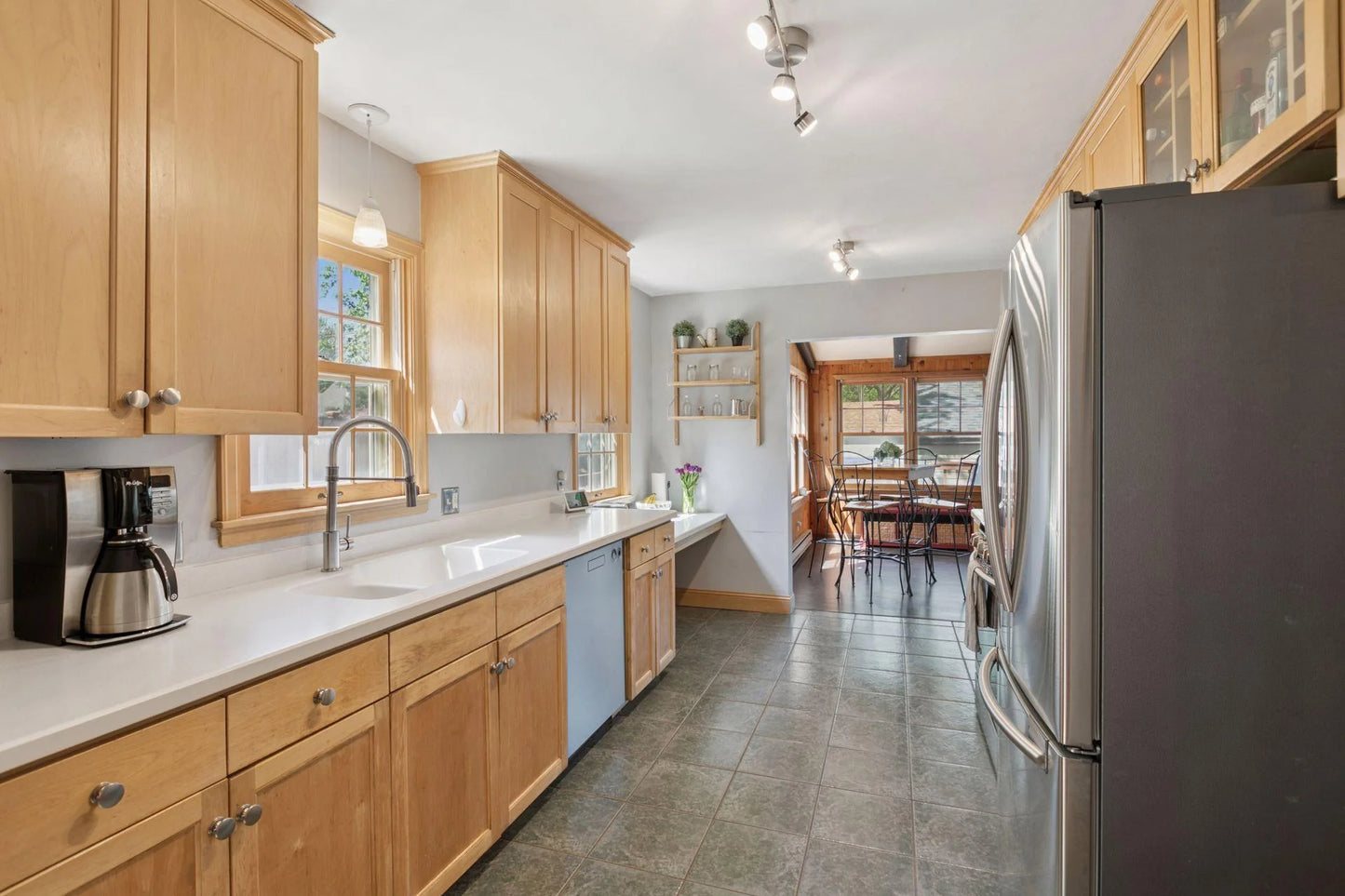 5908 Park Avenue, Minneapolis, MN 55417