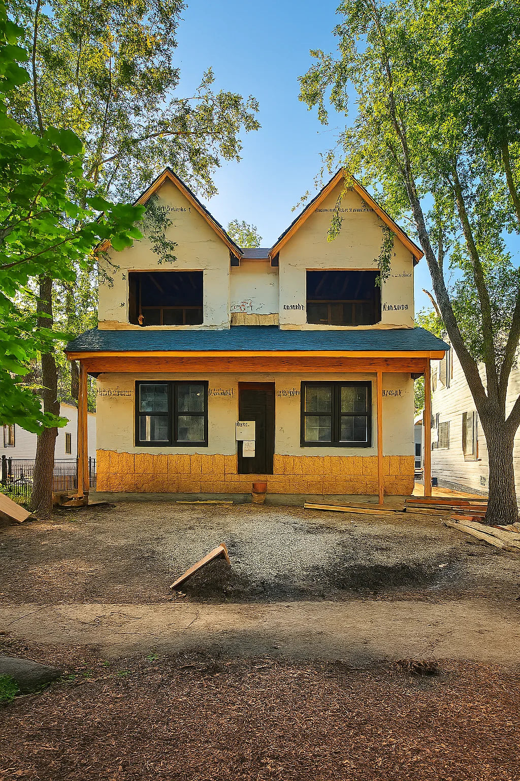 5220 Chowen Avenue, Minneapolis, MN 55410