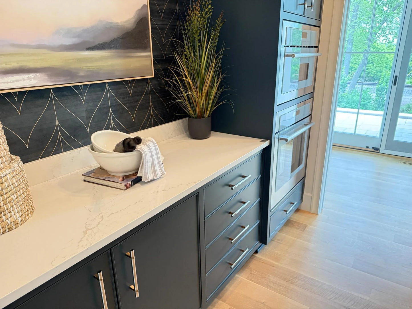 1038 Lake Street, Wayzata, MN 55391