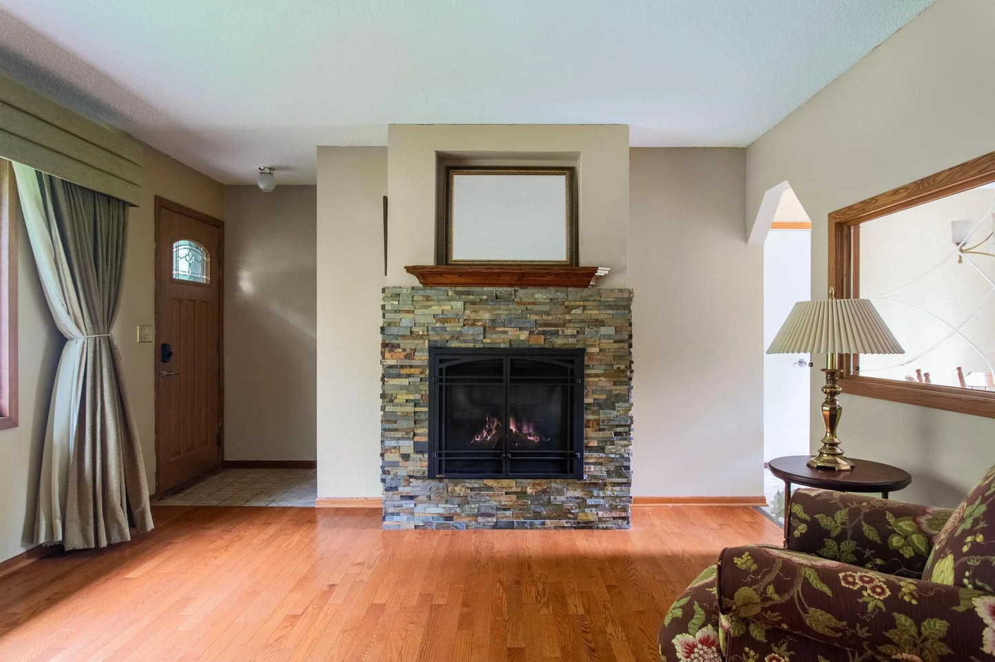 8659 215th Street, Forest Lake, MN 55025