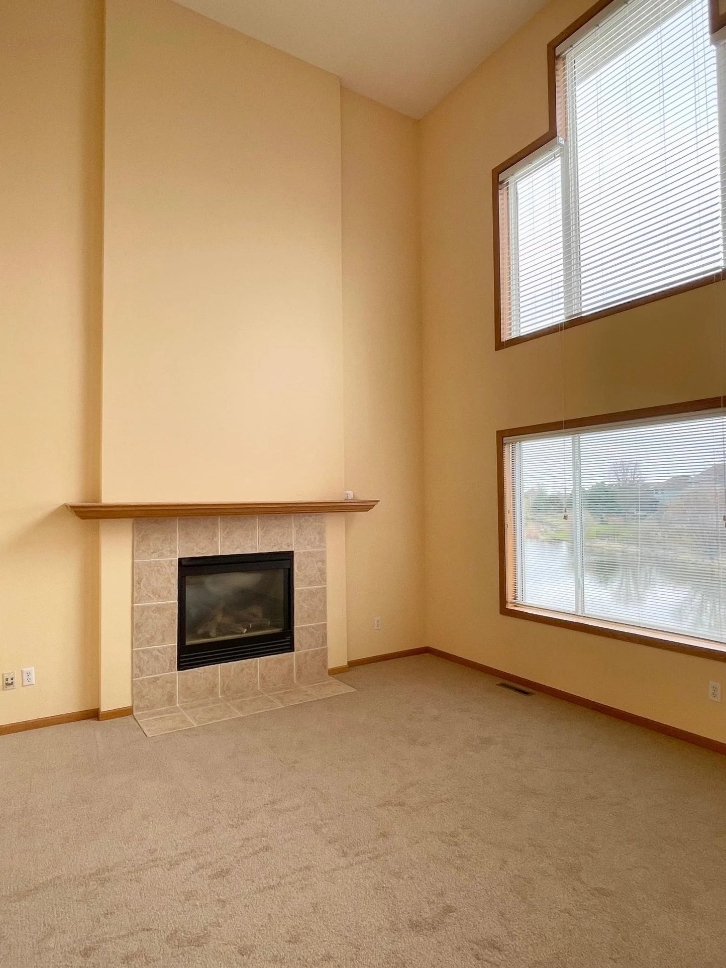 1986 Mathias Road, Shakopee, MN 55379