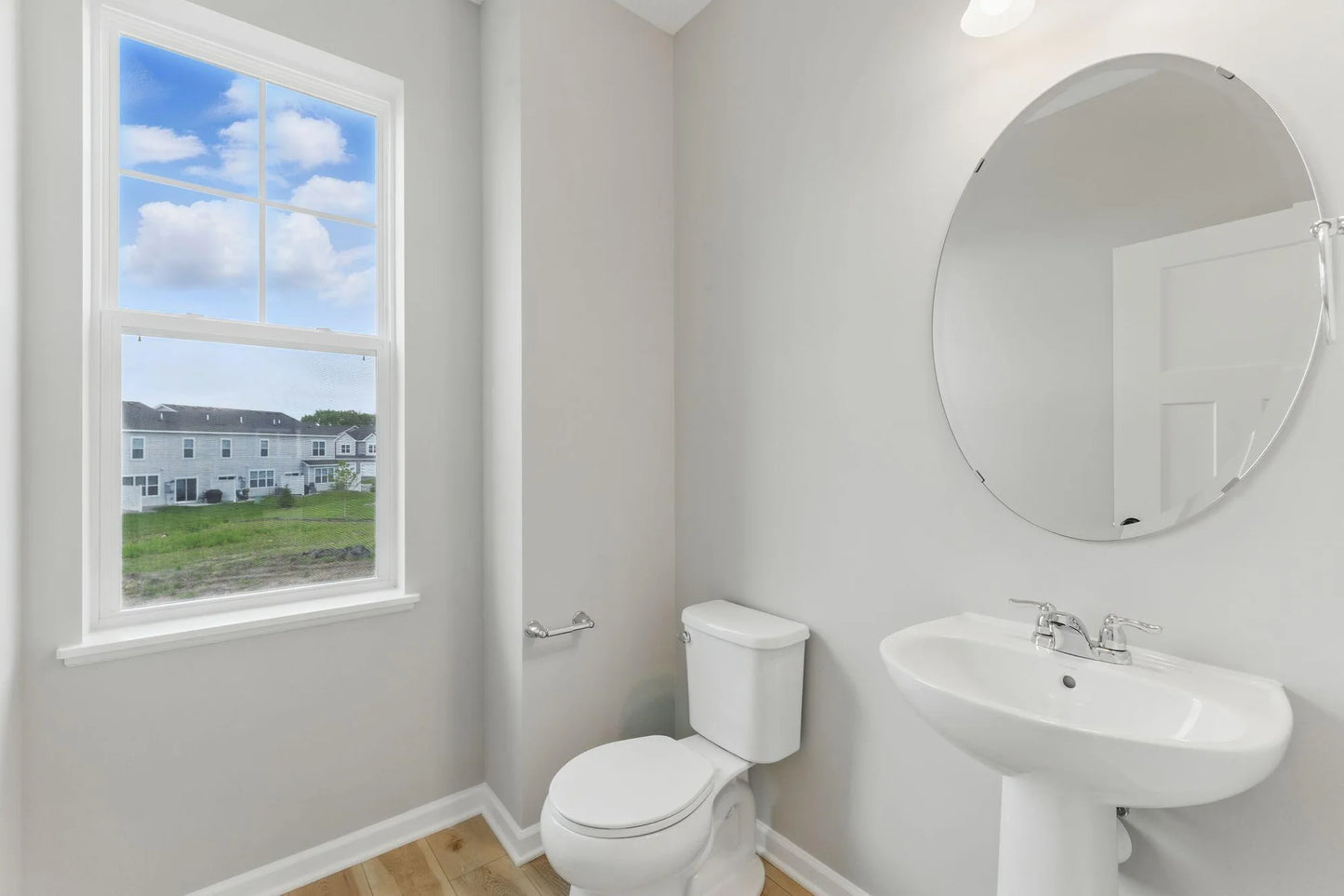 2720 Kepler Avenue, Saint Michael, MN 55376