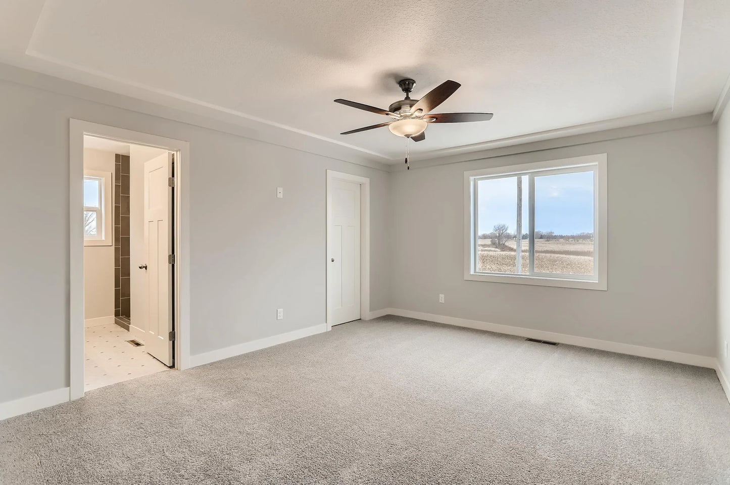 000 110th Ave N , Dayton, MN 55369