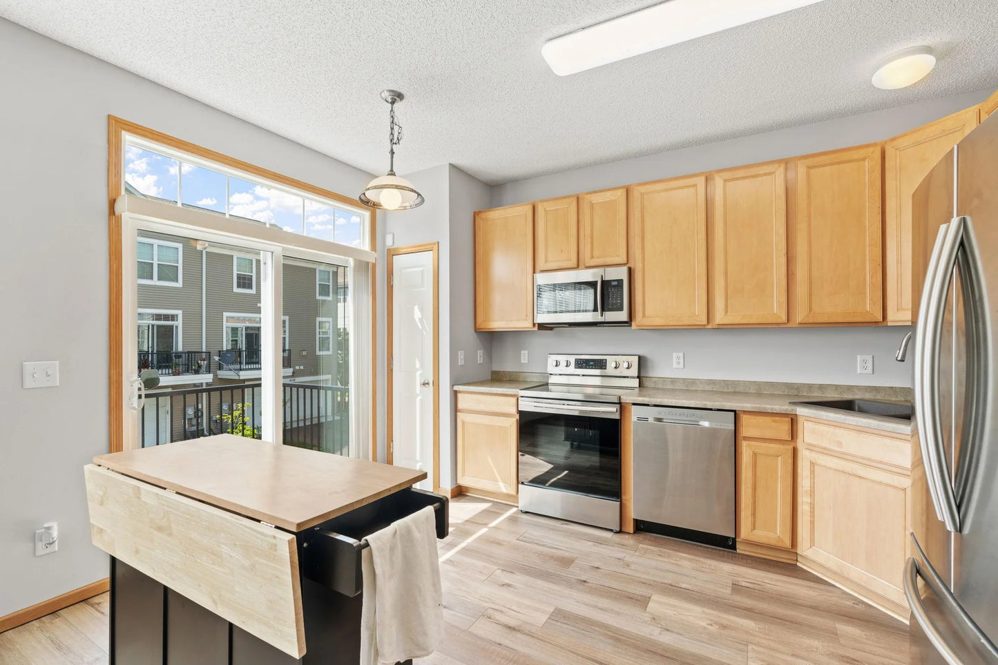 4107 Regent Avenue, Robbinsdale, MN 55422