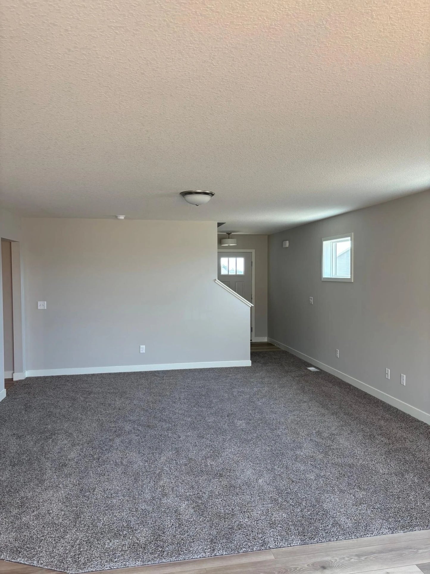 1598 76th Street, Inver Grove Heights, MN 55077