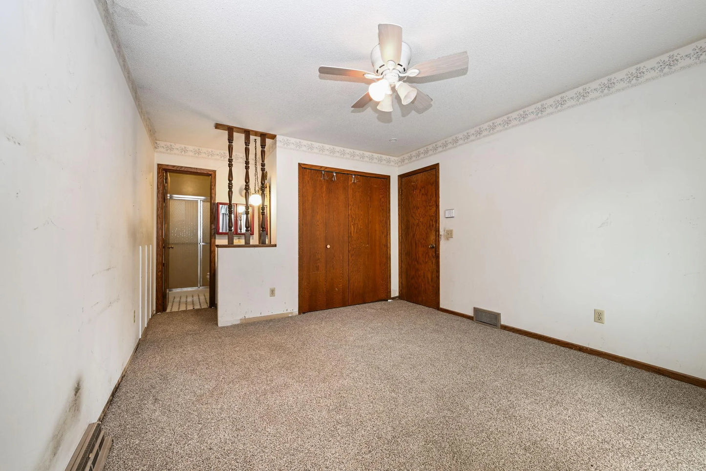 6215 Cavell Avenue, Brooklyn Park, MN 55428