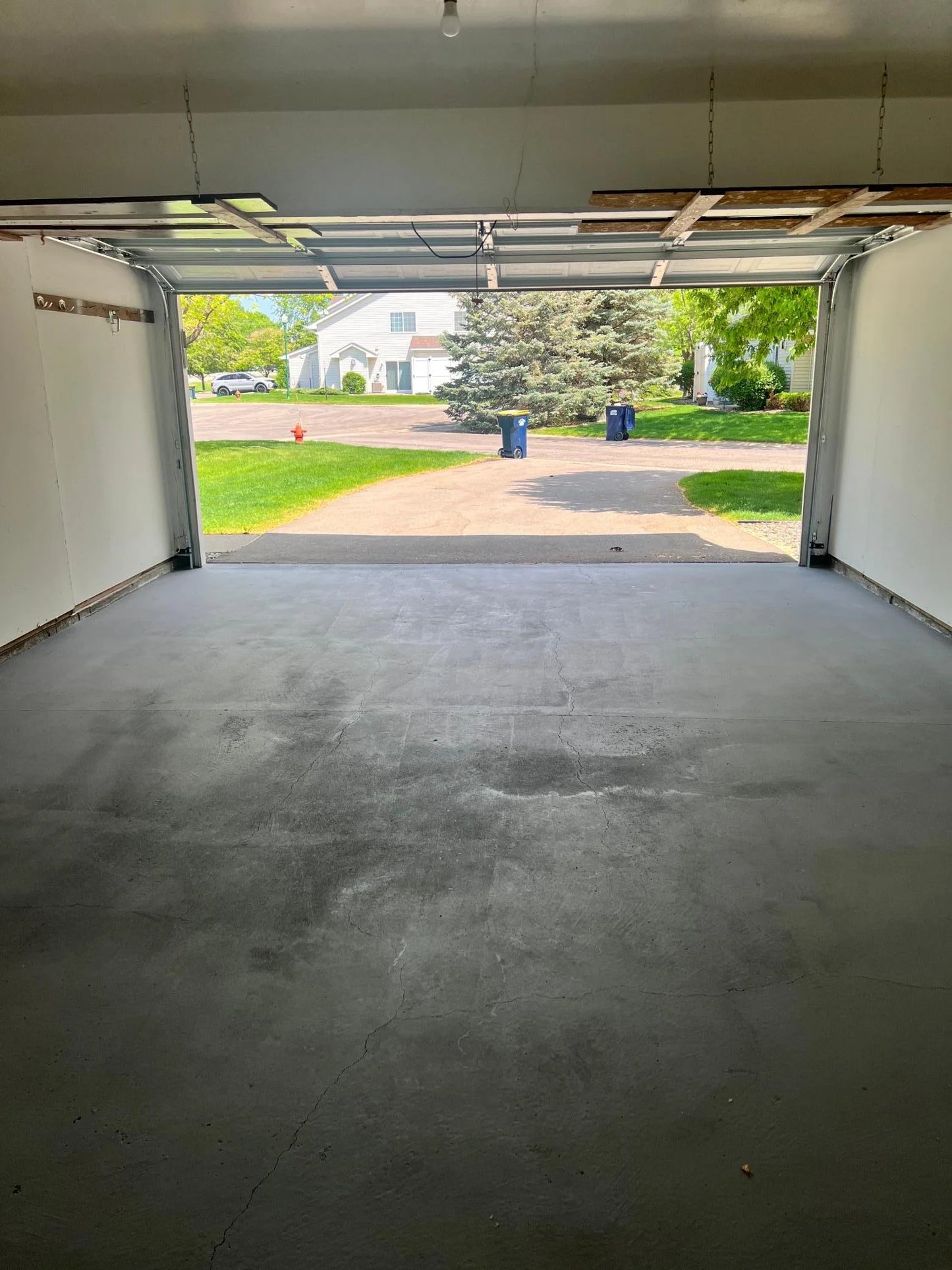 20514 Erin Court, Farmington, MN 55024