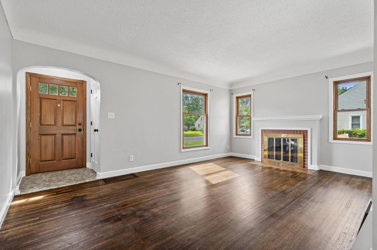 6300 Wentworth Avenue, Richfield, MN 55423