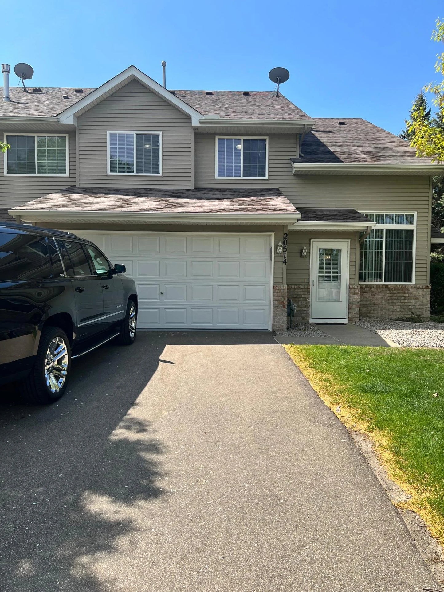 20514 Erin Court, Farmington, MN 55024