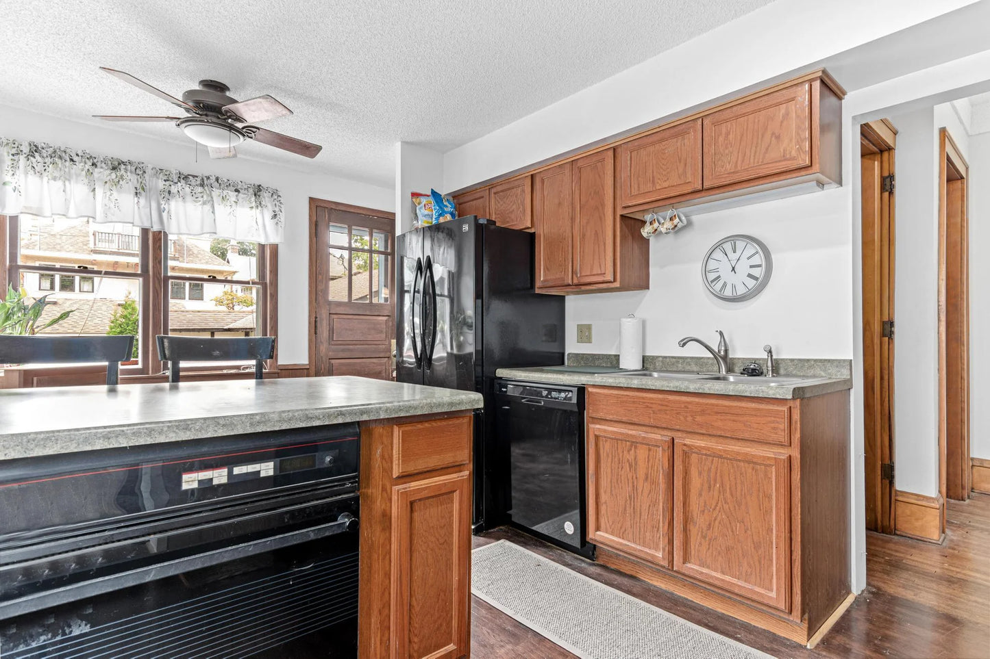 4348 Lyndale Avenue, Minneapolis, MN 55409