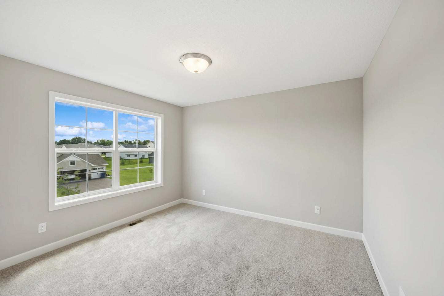 11484 5th Street, Hanover, MN 55341