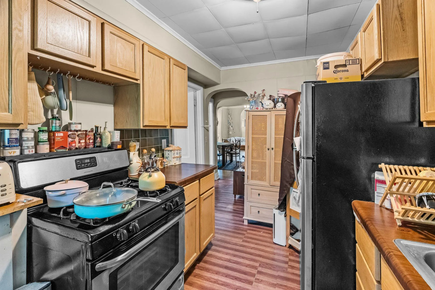 606 Dayton Avenue, Saint Paul, MN 55102