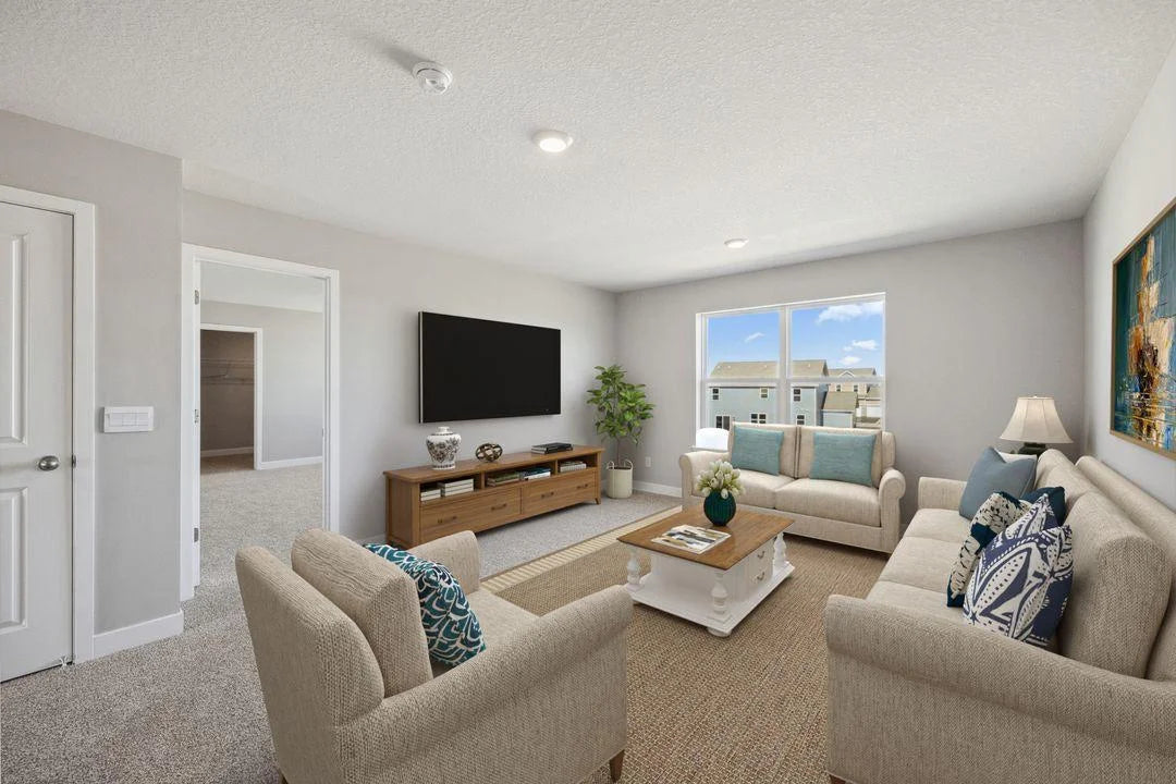 6163 Jensen Alcove South , Cottage Grove, MN 55016
