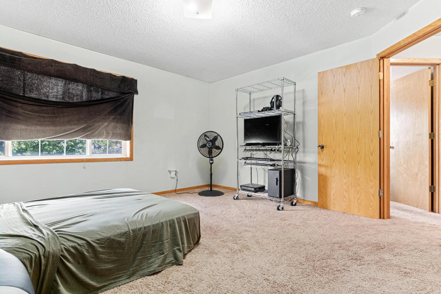 18341 Coneflower Lane, Eden Prairie, MN 55346