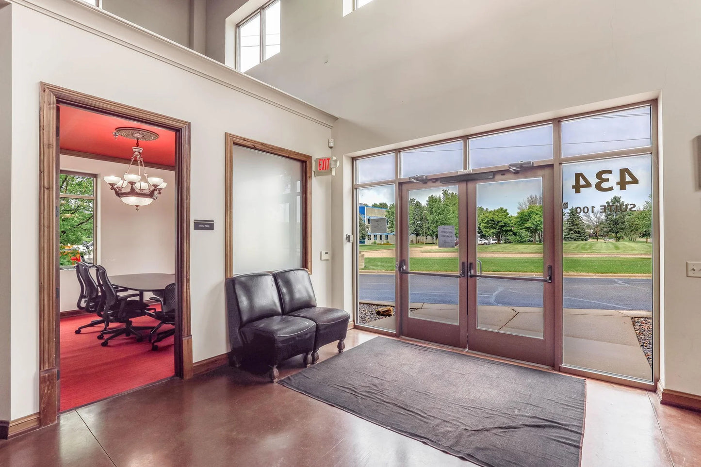 434 Hale Avenue, Oakdale, MN 55128