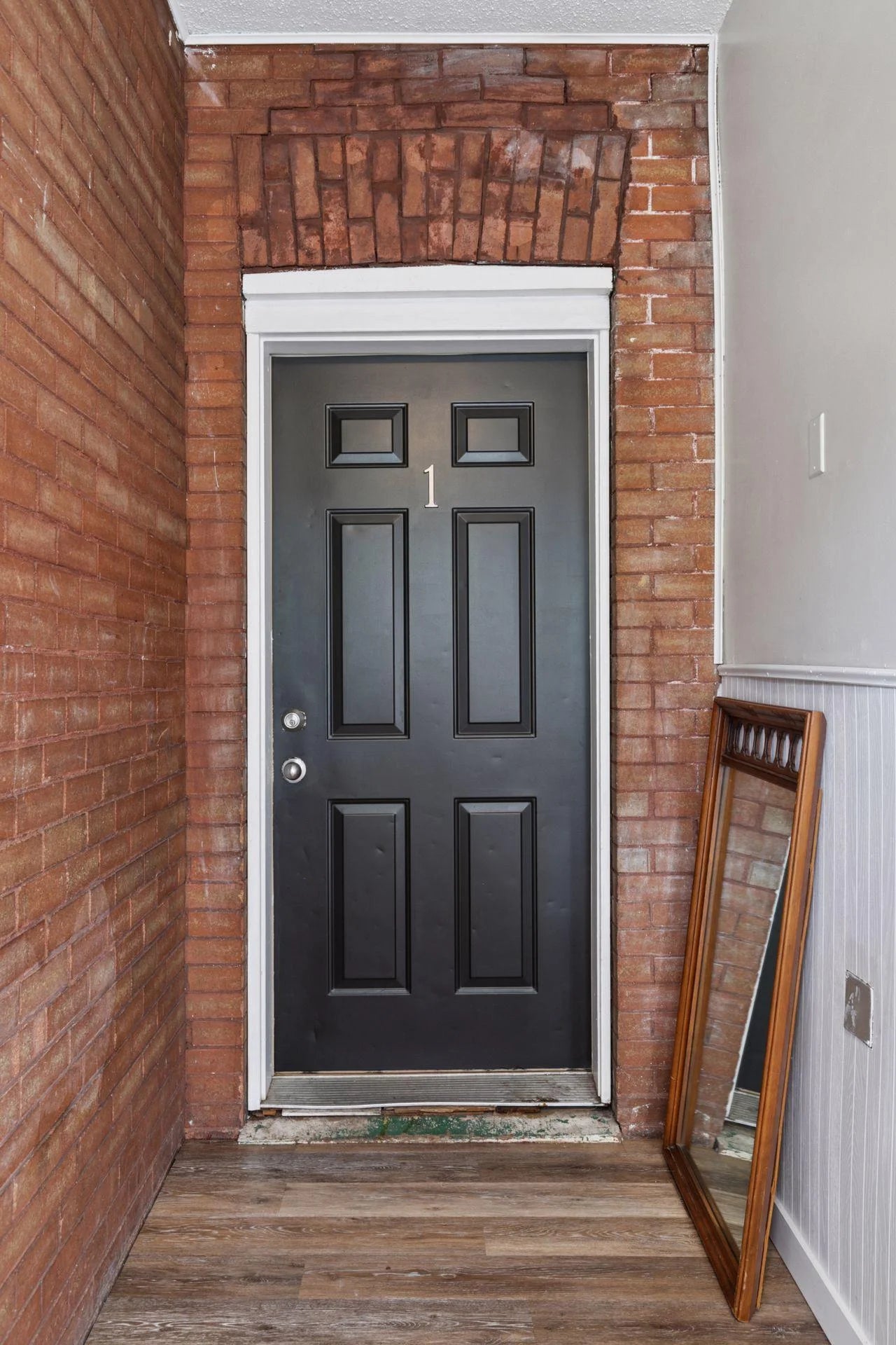 479 Michigan Street, Saint Paul, MN 55102