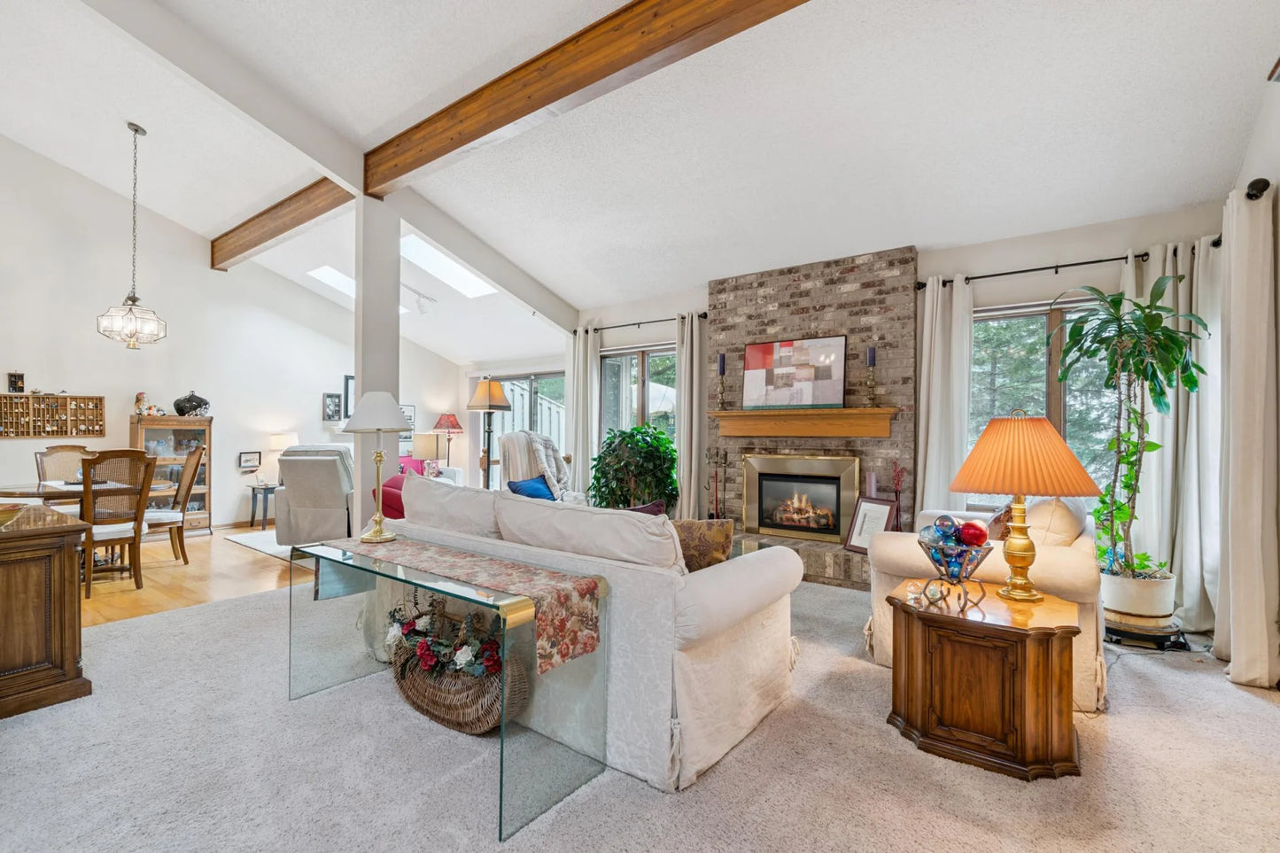 5923 Abbott Court, Minnetonka, MN 55343