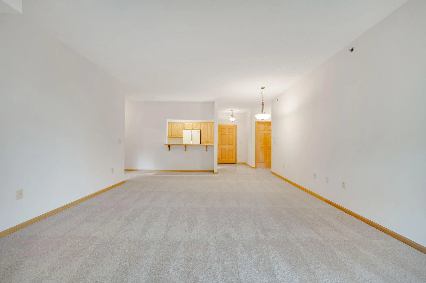 5200 Pathways Avenue, White Bear Lake, MN 55110