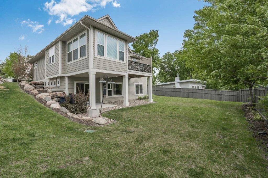 214 Byrondale Avenue, Wayzata, MN 55391