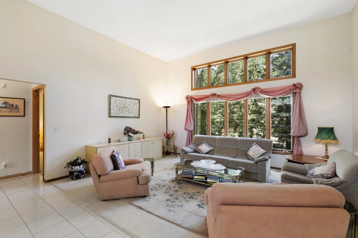 2510 Wexford Court, New Brighton, MN 55112