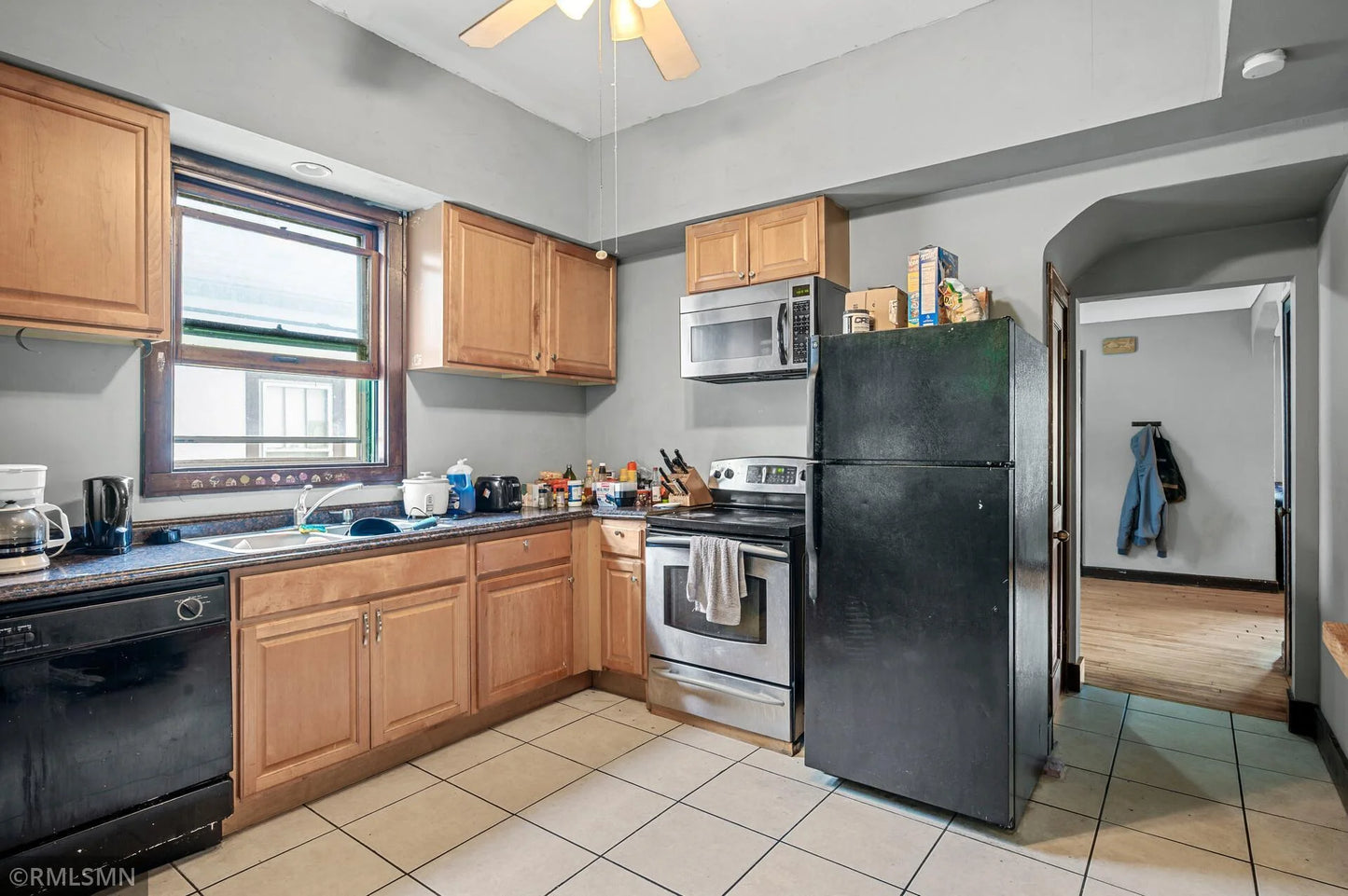 1036 13th Avenue, Minneapolis, MN 55414