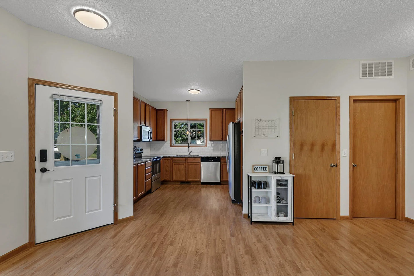 136 Garner Circle, Montrose, MN 55363
