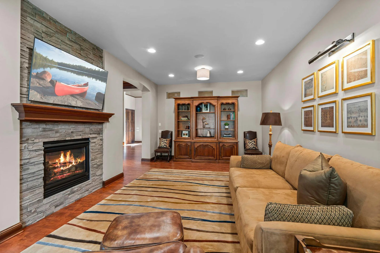 230 Birch Bluff Road, Excelsior, MN 55331