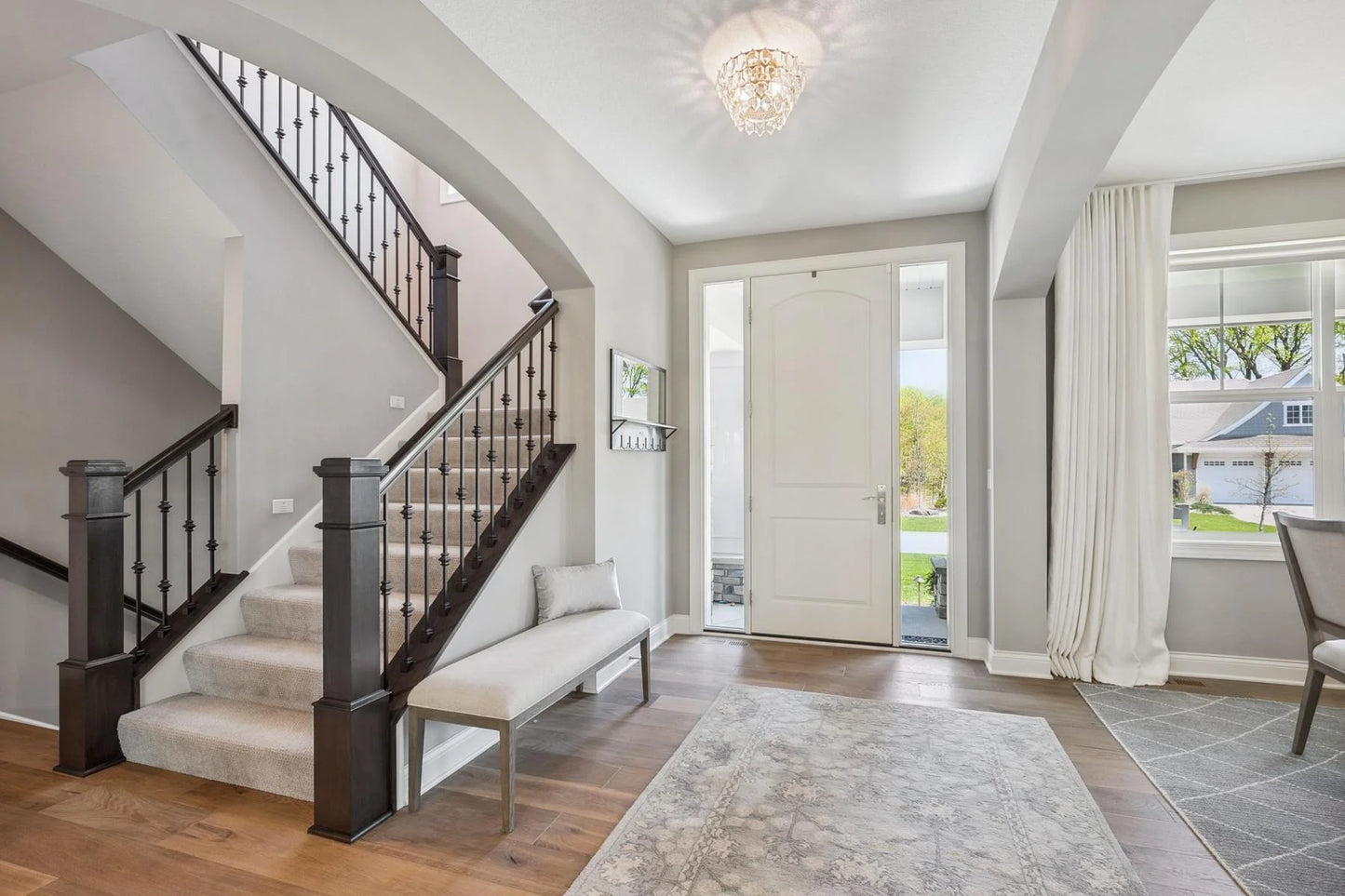 4233 Halstead Bay Alcove , Minnetrista, MN 55331