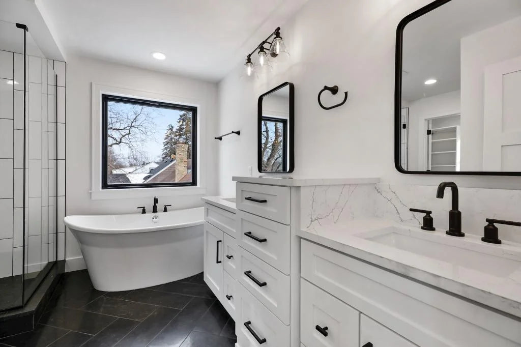 4715 Zenith Avenue, Minneapolis, MN 55410