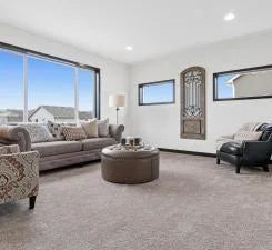 441 Mario Drive, Vadnais Heights, MN 55127
