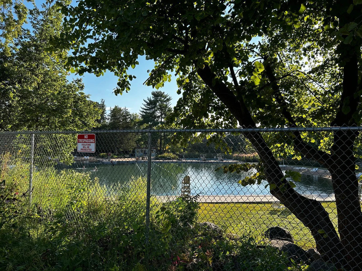 11160 Anderson Lakes Parkway, Eden Prairie, MN 55344