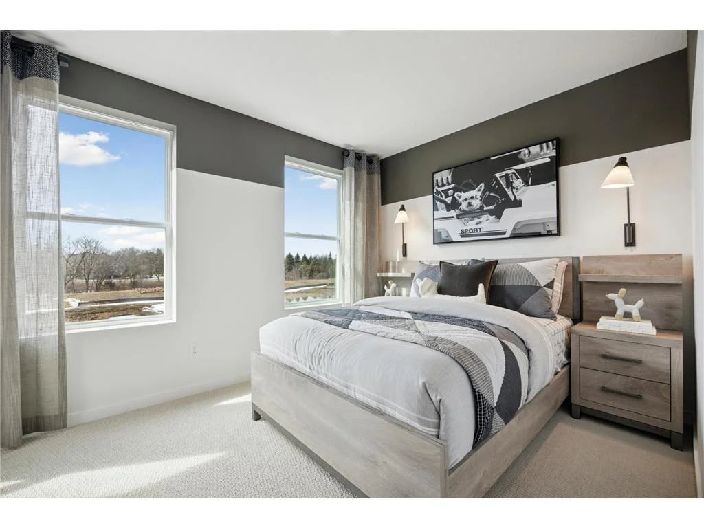 10391 Glacier Lane, Maple Grove, MN 55369